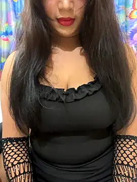 ascuple online show from 10-16-25, 05:03