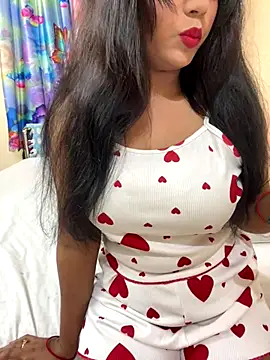 ascuple online show from 10-17-25, 05:48