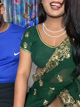 ascuple online show from 11-05-25, 06:08