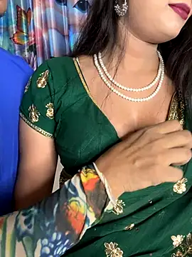 ascuple online show from 11-07-25, 05:57