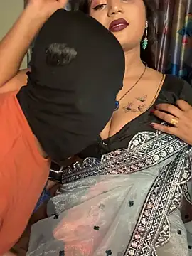 ascuple online show from 04-01-26, 05:54