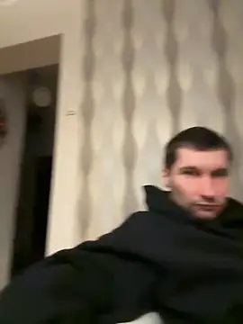 HotUkraine online show from 12-18-24, 09:08