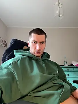 HotUkraine online show from 01-28-25, 10:45
