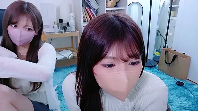 Runarunapi online show from 09-25-25, 02:10