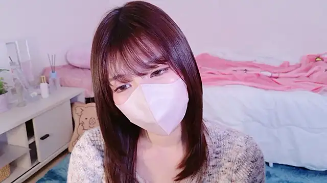 Runarunapi online show from 12-20-25, 12:45