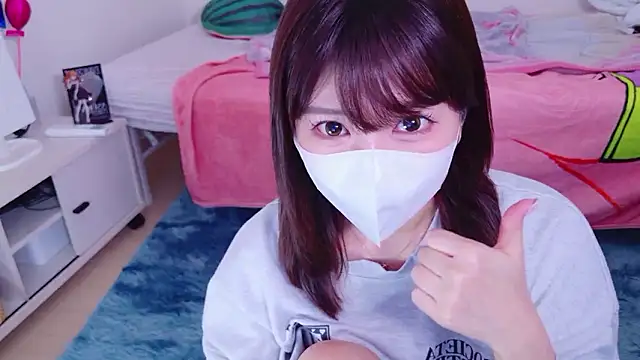 Runarunapi online show from 01-18-26, 01:20