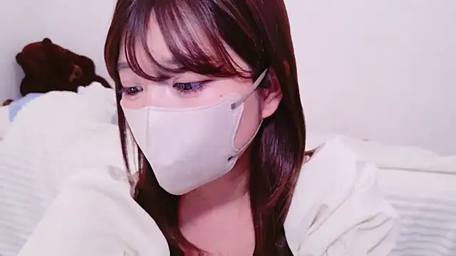 Snapshot of Runarunapi chatting on 03-07-26, 12:24 Runarunapi online show from 03-07-26, 12:24