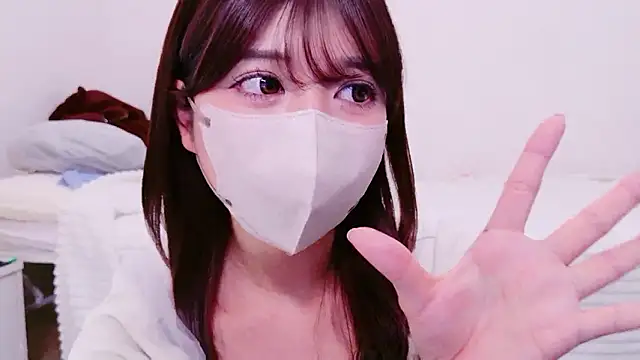 Snapshot of Runarunapi chatting on 03-12-26, 10:43 Runarunapi online show from 03-12-26, 10:43