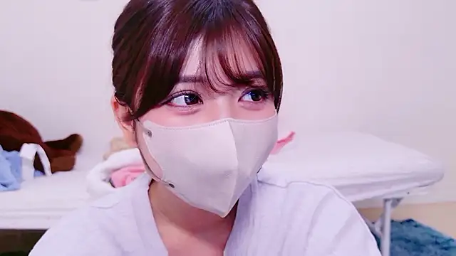 Snapshot of Runarunapi chatting on 03-13-26, 02:51 Runarunapi online show from 03-13-26, 02:51