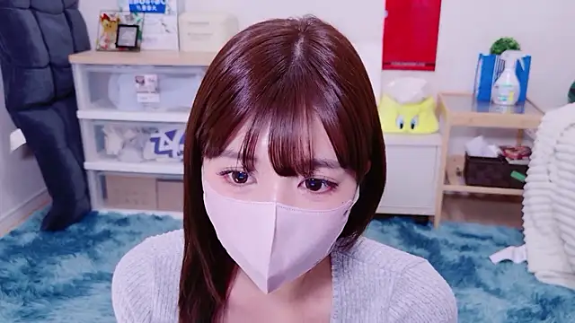 Snapshot of Runarunapi chatting on 03-26-26, 08:42 Runarunapi online show from 03-26-26, 08:42