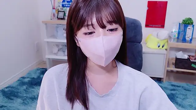 Snapshot of Runarunapi chatting on 03-30-26, 02:07 Runarunapi online show from 03-30-26, 02:07