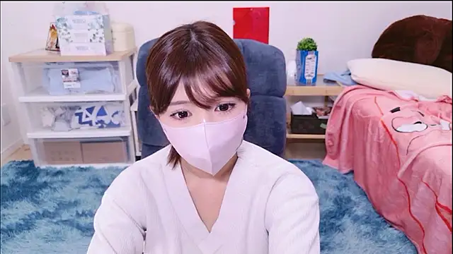 Snapshot of Runarunapi chatting on 04-08-26, 10:15 Runarunapi online show from 04-08-26, 10:15