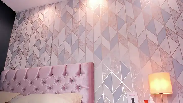 Candyy love1 online show from 03-08-25, 05:22