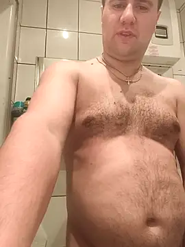 Alek7788 online show from 02-07-26, 06:39