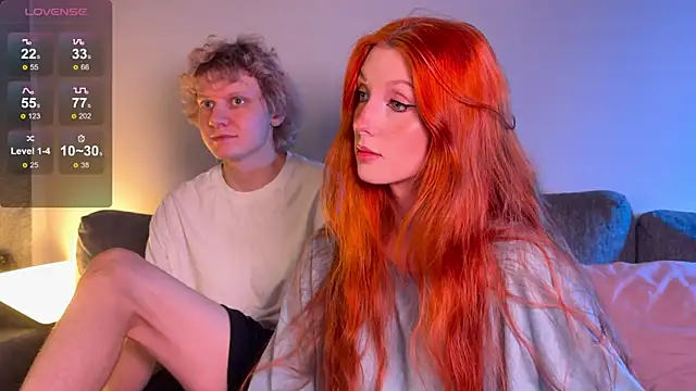 Snapshot of eternal_dream_ chatting on 10-06-25, 01:58 eternal dream online show from 10-06-25, 01:58