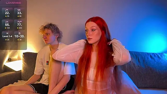 Snapshot of eternal_dream_ chatting on 10-12-25, 09:19 eternal dream online show from 10-12-25, 09:19