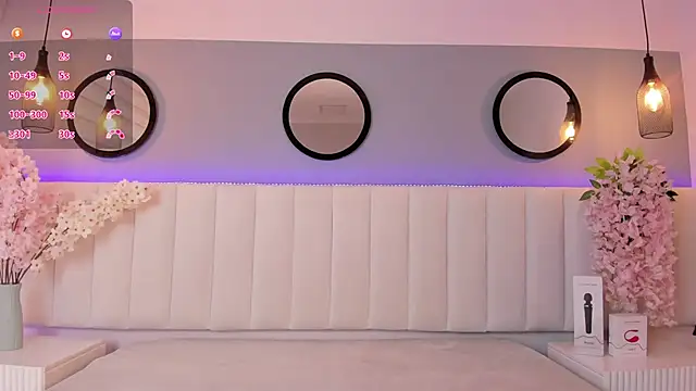 Tamara Smith2 online show from 01-23-25, 01:02