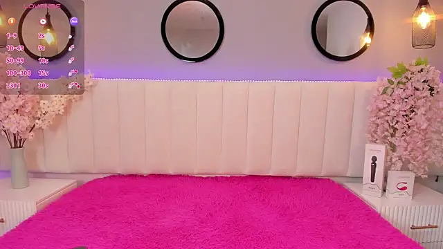 Tamara Smith2 online show from 02-11-25, 12:05