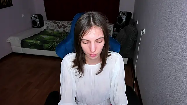 Venera66615 online show from 02-15-25, 06:44