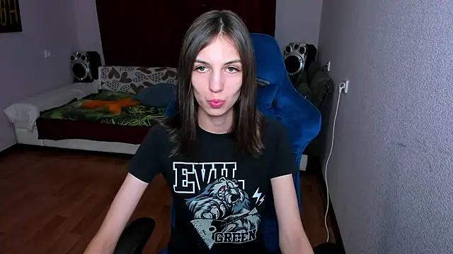 Venera66615 online show from 03-18-25, 04:37