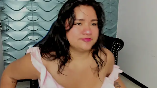 natasha adams22 online show from 01-10-25, 03:29