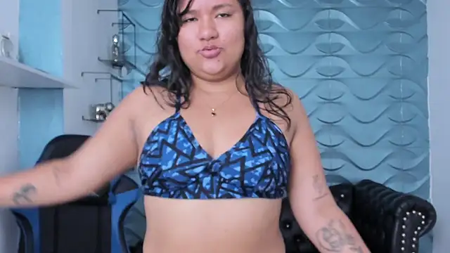 natasha adams22 online show from 01-26-25, 12:48