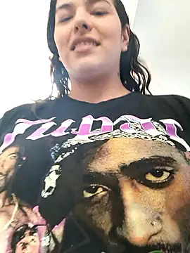 Noah Jhonson online show from 01-09-26, 07:04