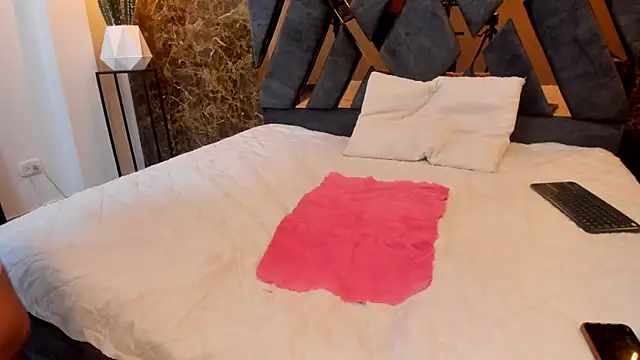 Flynn Riider online show from 02-21-25, 11:33