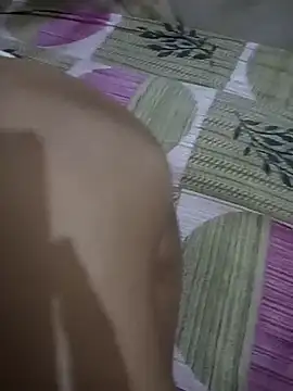 Snapshot of Kajaldx chatting on 02-27-25, 04:32 Kajaldx online show from 02-27-25, 04:32