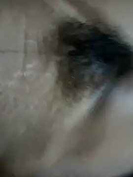 Snapshot of Kajaldx chatting on 03-21-25, 05:12 Kajaldx online show from 03-21-25, 05:12