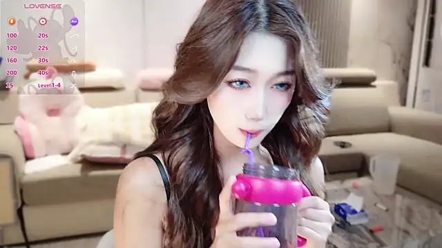 pinnnnnnk online show from 09-11-25, 09:31