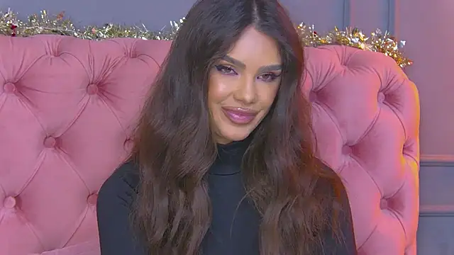 Snapshot of Nicole_Diva chatting on 12-29-24, 12:23 Nicole Diva online show from 12-29-24, 12:23