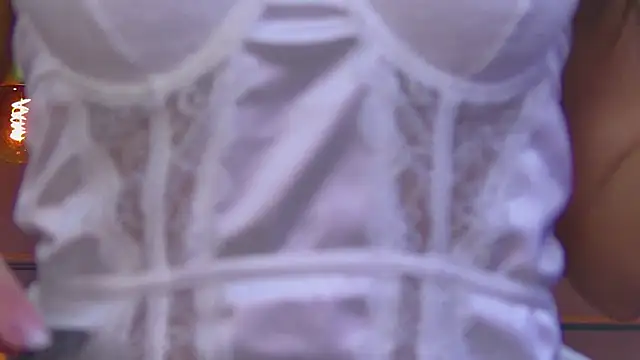 Snapshot of Nicole_Diva chatting on 01-06-25, 06:47 Nicole Diva online show from 01-06-25, 06:47