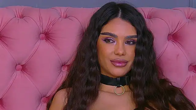 Snapshot of Nicole_Diva chatting on 01-24-25, 11:15 Nicole Diva online show from 01-24-25, 11:15