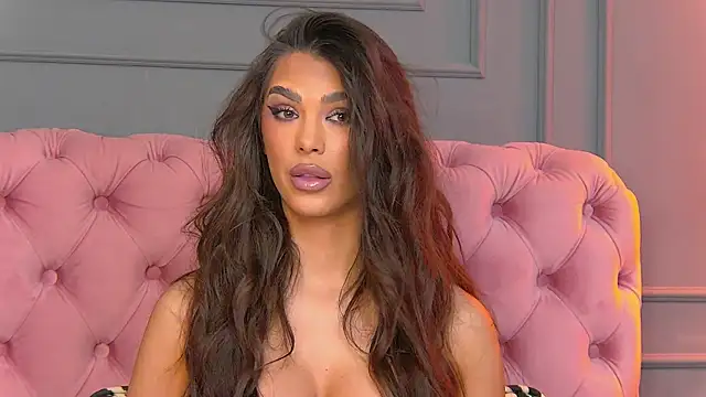 Snapshot of Nicole_Diva chatting on 03-13-25, 10:05 Nicole Diva online show from 03-13-25, 10:05