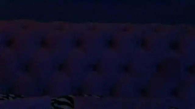 Snapshot of Nicole_Diva chatting on 03-18-25, 04:48 Nicole Diva online show from 03-18-25, 04:48