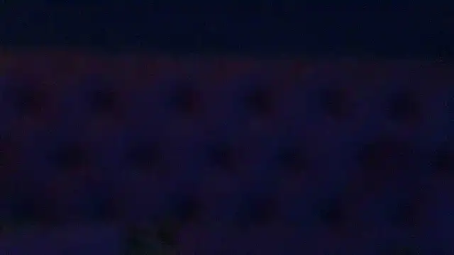 Snapshot of Nicole_Diva chatting on 03-18-25, 10:58 Nicole Diva online show from 03-18-25, 10:58