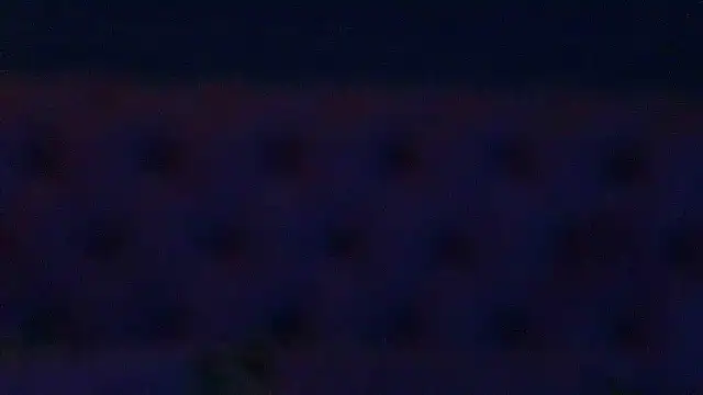 Snapshot of Nicole_Diva chatting on 03-19-25, 02:05 Nicole Diva online show from 03-19-25, 02:05