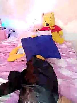 Snapshot of Sweety-Cat chatting on 01-05-25, 12:09 Sweety-Cat online show from 01-05-25, 12:09