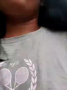 Snapshot of Danna-linyi chatting on 12-20-24, 03:42 Danna-linyi online show from 12-20-24, 03:42