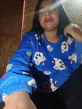 Danna-linyi online show from 06-10-26, 10:36