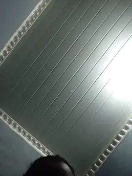 Snapshot of NudeDeen chatting on 12-15-24, 02:08 NudeDeen online show from 12-15-24, 02:08