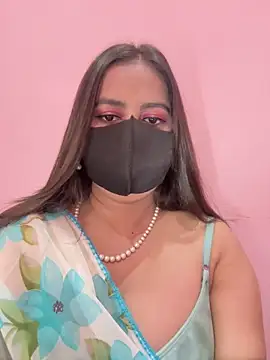 nehas online show from 02-06-26, 05:16