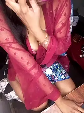 hinaa khan online show from 01-18-25, 03:38