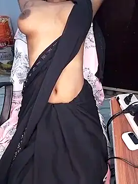 hinaa khan online show from 02-16-25, 09:48