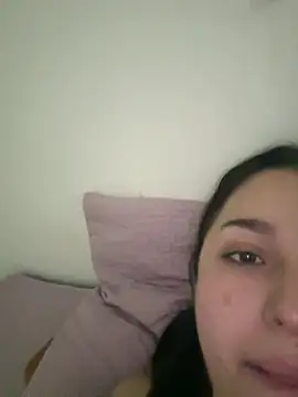 zoewillian online show from 01-12-25, 09:29