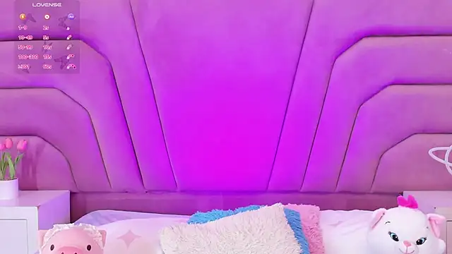 zoewillian online show from 03-14-25, 02:10