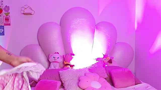 zoewillian online show from 09-19-25, 09:37