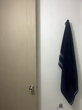 zoewillian online show from 03-11-26, 10:27