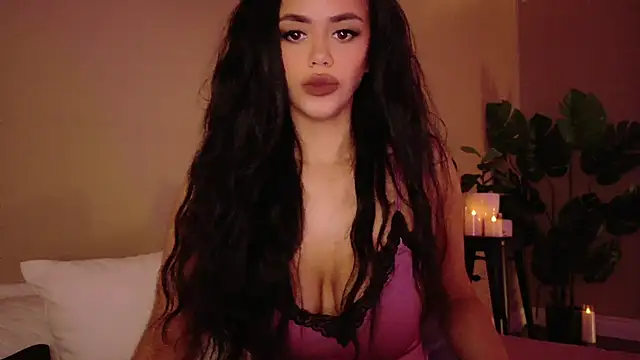 MayaIndica online show from 03-07-25, 08:56